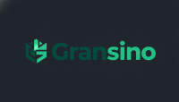 Gransino